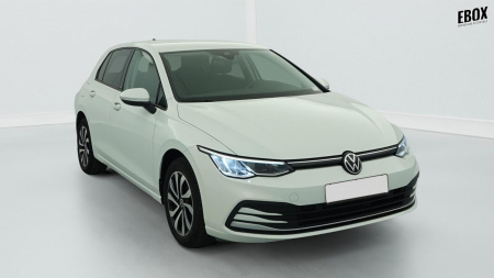 383064_p2 - VOLKSWAGEN - GOLF - 2023