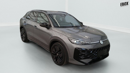 389763_p2 - VOLKSWAGEN - T ROC - 2026