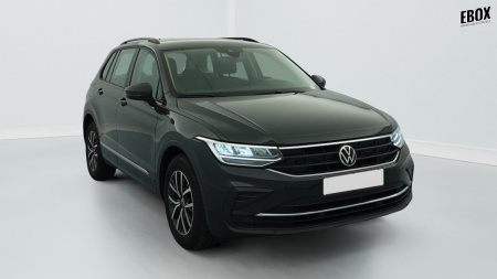 374897_p2 - VOLKSWAGEN - TIGUAN - 2021