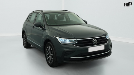 380871_p2 - VOLKSWAGEN - TIGUAN - 2022