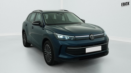 384033_p2 - VOLKSWAGEN - TIGUAN - 2024