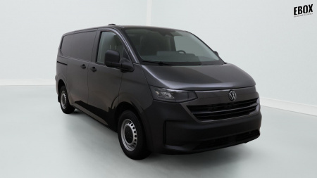 387895_p2 - VOLKSWAGEN - TRANSPORTER - 2026