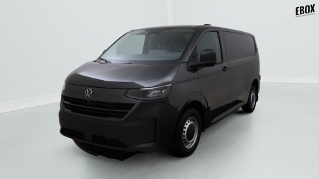 389692_p2 - VOLKSWAGEN - TRANSPORTER - 2026