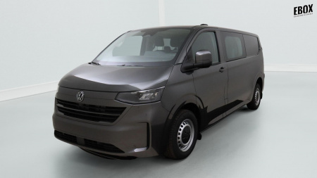 388340_p2 - VOLKSWAGEN - TRANSPORTER - 2026