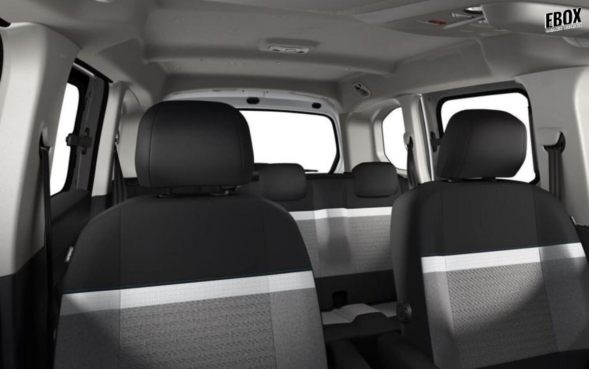 389802_p2 - CITROEN - BERLINGO - 2026 - photo 5