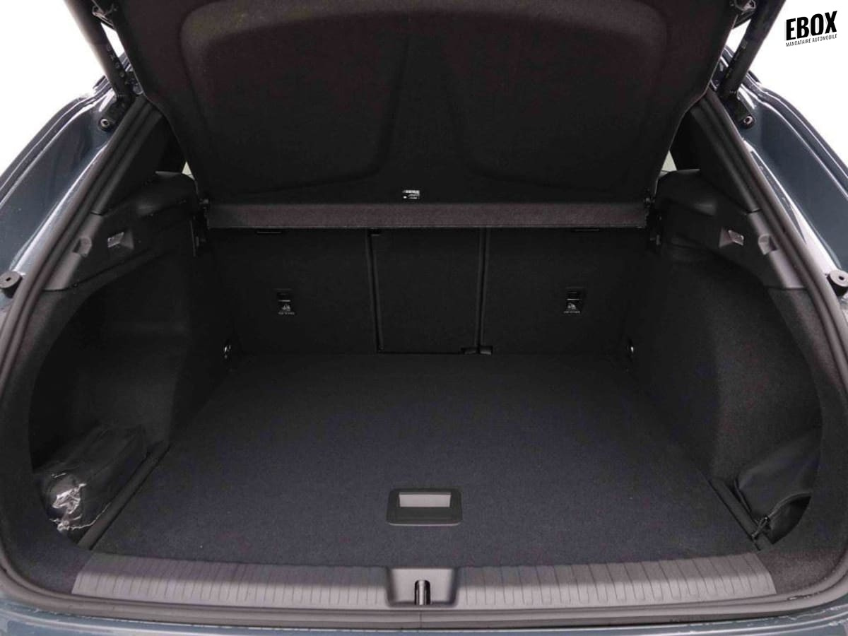 389660_p2 - CUPRA - TERRAMAR - 2026 - photo 5