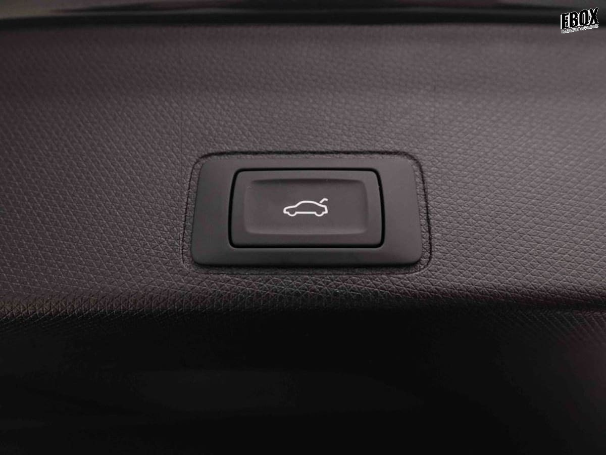 389660_p2 - CUPRA - TERRAMAR - 2026 - photo 6