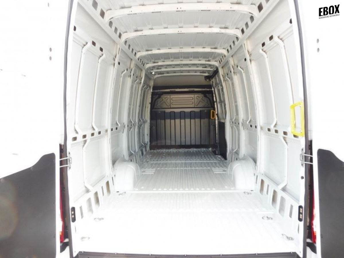 389024_p2 - IVECO - DAILY - 2026 - photo 5