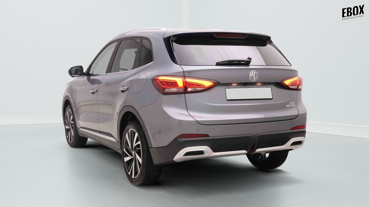 388935_p2 - MG - ZS - 2026 - photo 4