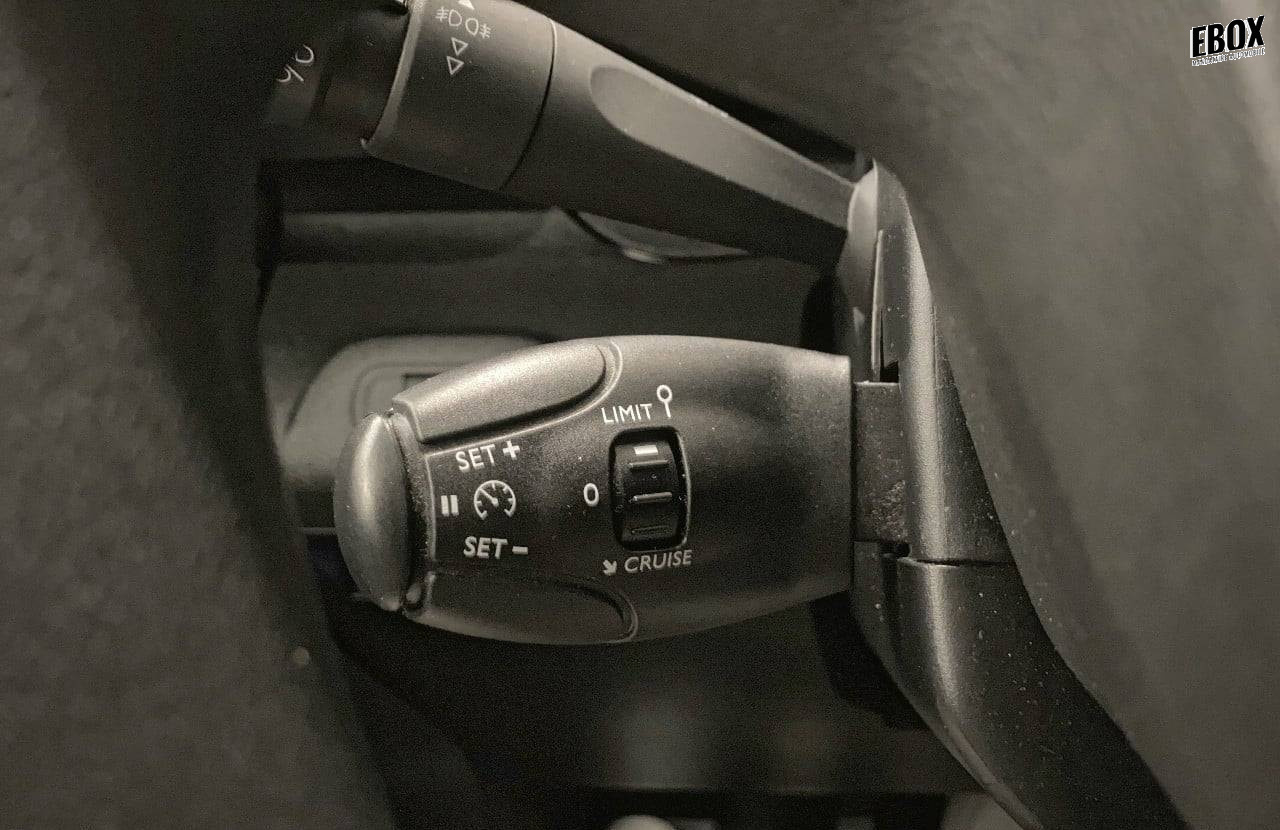 227218_p28 - PEUGEOT - PARTNER - 2022 - photo 13