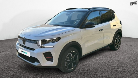 227206_p28 - CITROEN - C3 - 2025