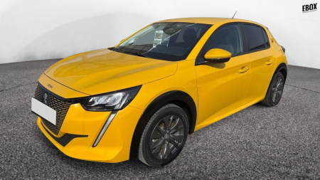 227209_p28 - PEUGEOT - 208 - 2021