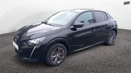 227210_p28 - PEUGEOT - 208 - 2021