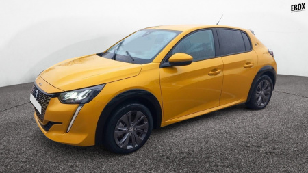 227213_p28 - PEUGEOT - 208 - 2021