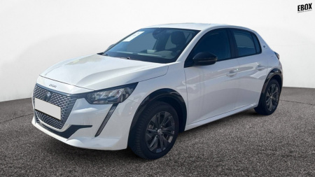 227214_p28 - PEUGEOT - 208 - 2022