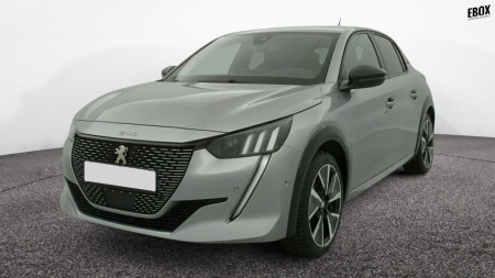 227216_p28 - PEUGEOT - 208 - 2022