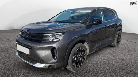227219_p28 - CITROEN - C5 AIRCROSS - 2024