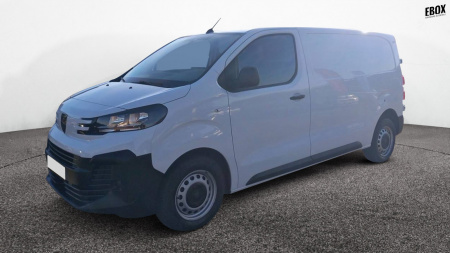 227224_p28 - PEUGEOT - EXPERT - 2024