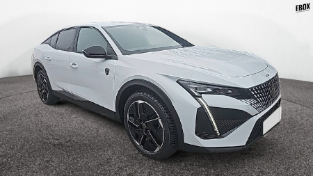 227225_p28 - PEUGEOT - 408 - 2024
