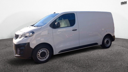 227226_p28 - PEUGEOT - EXPERT - 2022