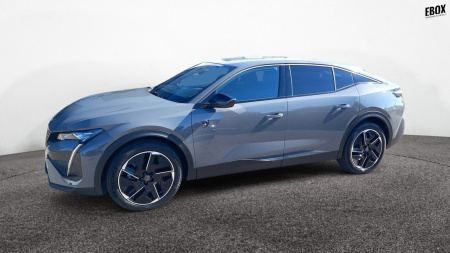 227227_p28 - PEUGEOT - 408 - 2024