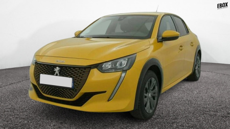 227228_p28 - PEUGEOT - 208 - 2022
