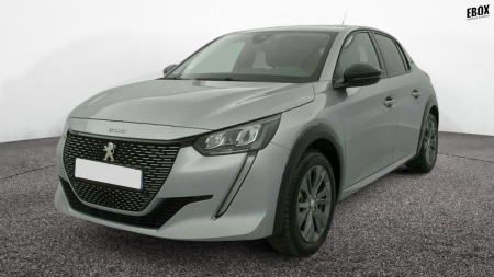 227229_p28 - PEUGEOT - 208 - 2022