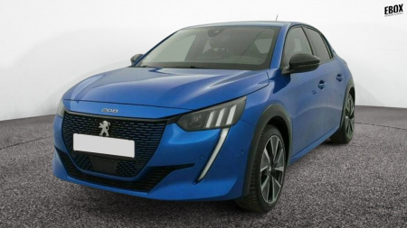 227230_p28 - PEUGEOT - 208 - 2022