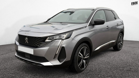 227262_p28 - PEUGEOT - 3008 - 2021