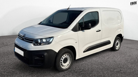 227268_p28 - CITROEN - BERLINGO - 2022