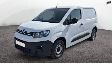 227269_p28 - CITROEN - BERLINGO - 2022