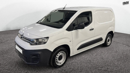 227270_p28 - CITROEN - BERLINGO - 2022