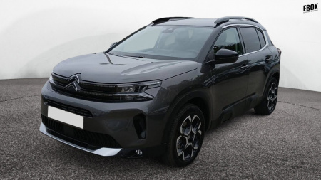 227271_p28 - CITROEN - C5 AIRCROSS - 2025