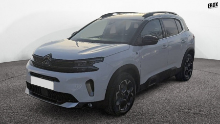 227272_p28 - CITROEN - C5 AIRCROSS - 2024