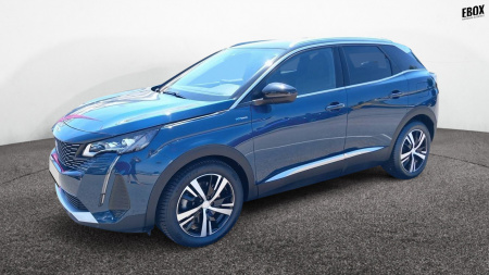 227275_p28 - PEUGEOT - 3008 - 2022