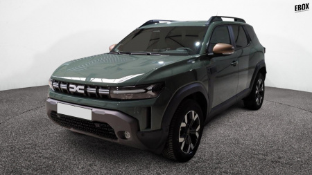 46759_p28 - DACIA - DUSTER - 2025