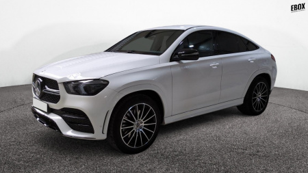 47093_p28 - MERCEDES - GLE COUPE - 2022