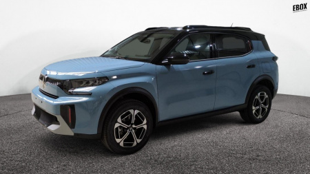 47936_p28 - CITROEN - C3 AIRCROSS - 2026