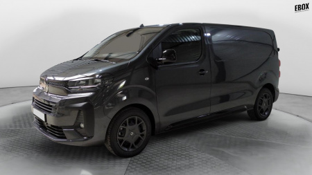 48027_p28 - CITROEN - JUMPY - 2026