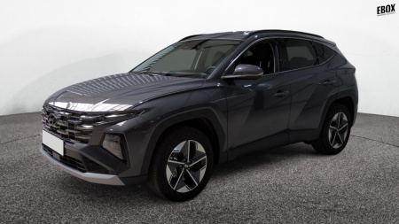 48093_p28 - HYUNDAI - TUCSON - 2026 48093_p28 - HYUNDAI - TUCSON - 2026