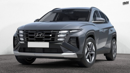 48094_p28 - HYUNDAI - TUCSON - 2026