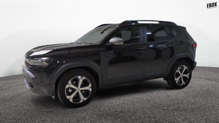 48124_p28 - DACIA - DUSTER - 2026 48124_p28 - DACIA - DUSTER - 2026
