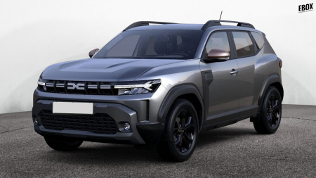 48151_p28 - DACIA - DUSTER - 2026