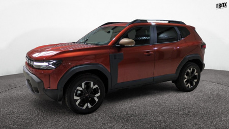 48152_p28 - DACIA - DUSTER - 2026 48152_p28 - DACIA - DUSTER - 2026
