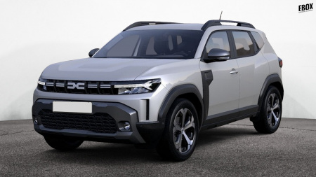 48153_p28 - DACIA - DUSTER - 2025