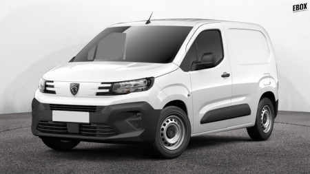 48187_p28 - PEUGEOT - PARTNER - 2026