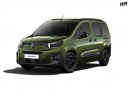 0679-0003148_p68 - CITROEN - BERLINGO - 2026
