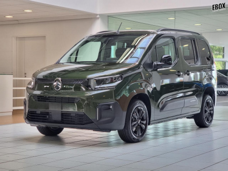 0679-0003149_p68 - CITROEN - BERLINGO - 2026