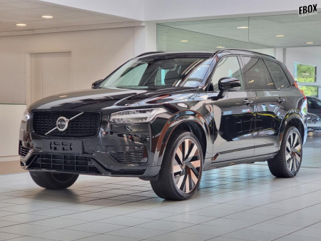 0679-0003511_p68 - VOLVO - XC 90 - 2025