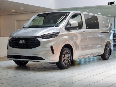 0679-0003538_p68 - FORD - TRANSIT - 2026